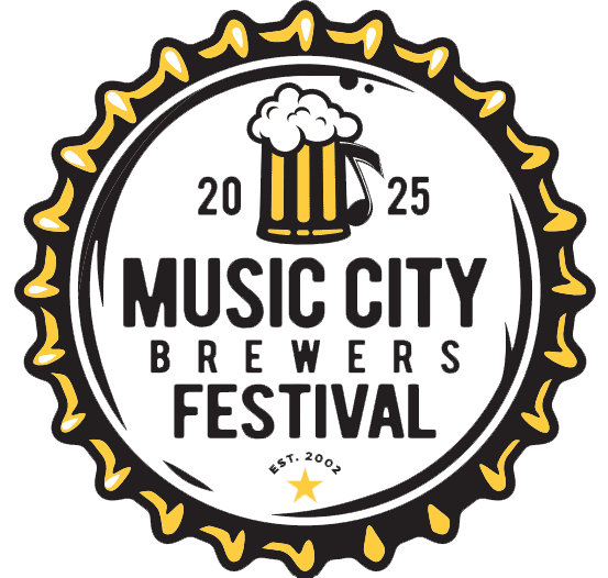 Music City Brewers Fest