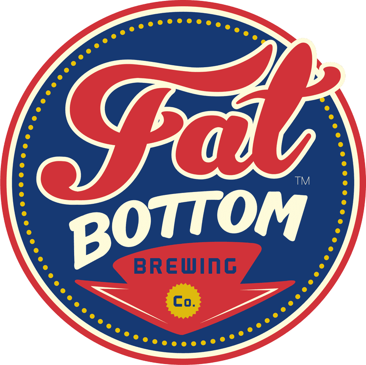 fat+bottom+brewing