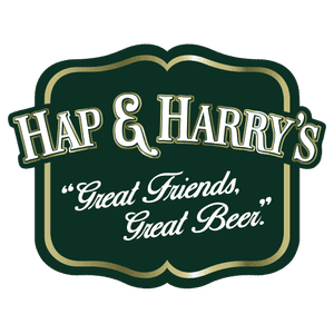 hap+and+harrys