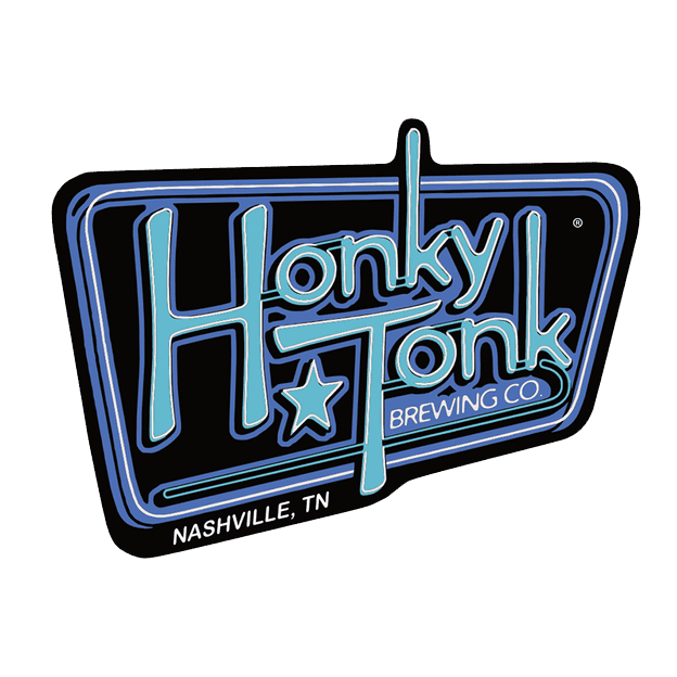 honky+tonk+new+new+
