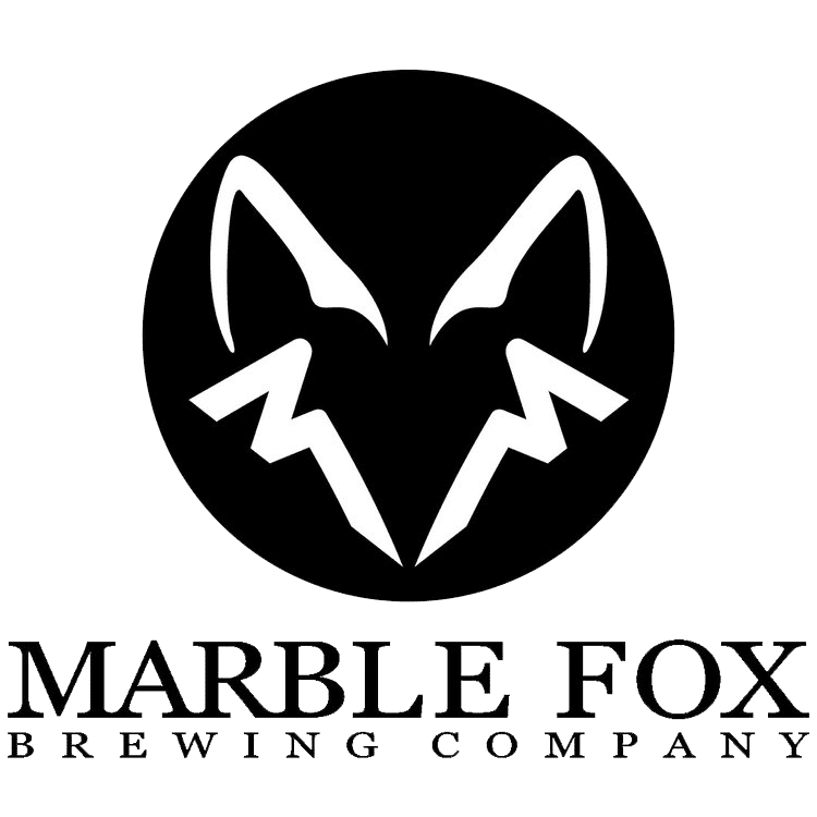 maarble+fox