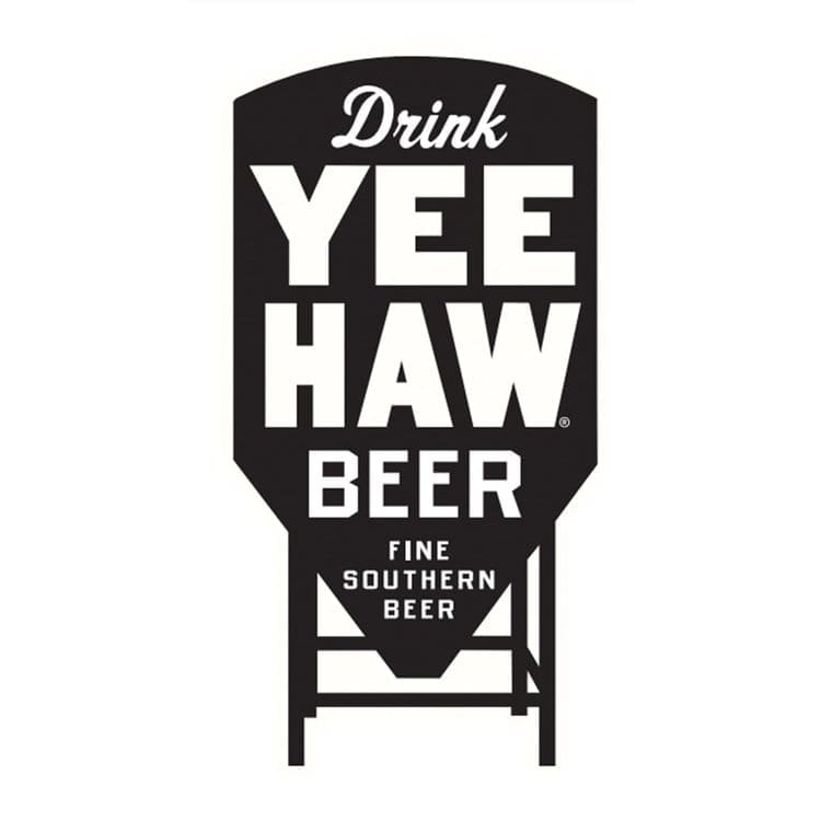 yeehaw+beer+logo+square