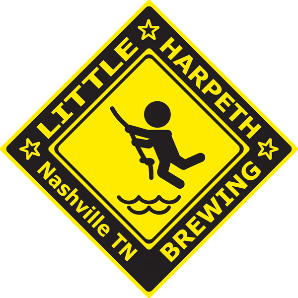 48589044.lhb.logo