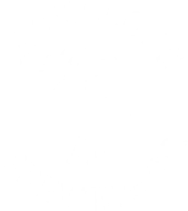 Jackalope_Circle_White
