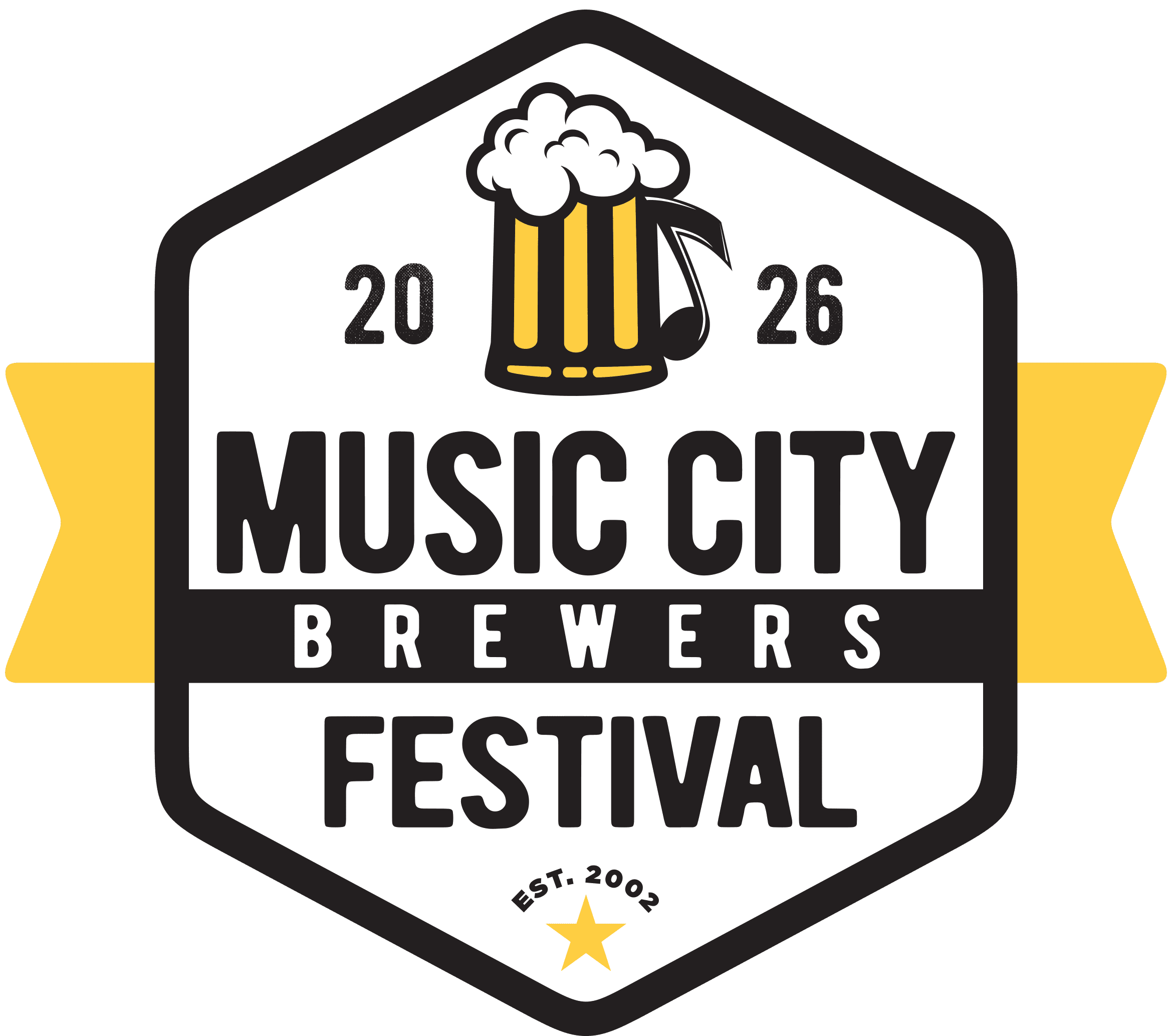 Music City Brewers Fest